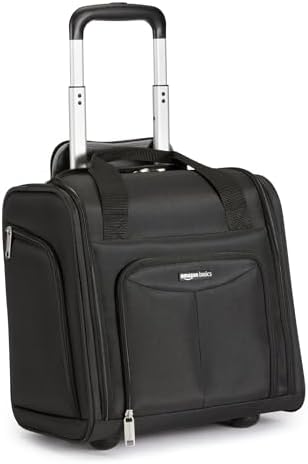 Amazon.com | Travelpro Tourlite Softside Lightweight Rolling